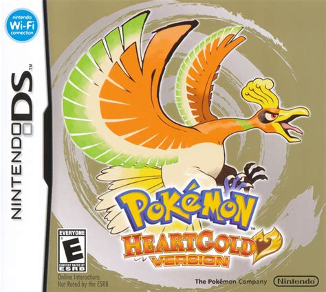 cut in heartgold|Pokemon Heart Gold .